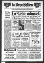 giornale/RAV0037040/1991/n. 140 del 7-8 luglio